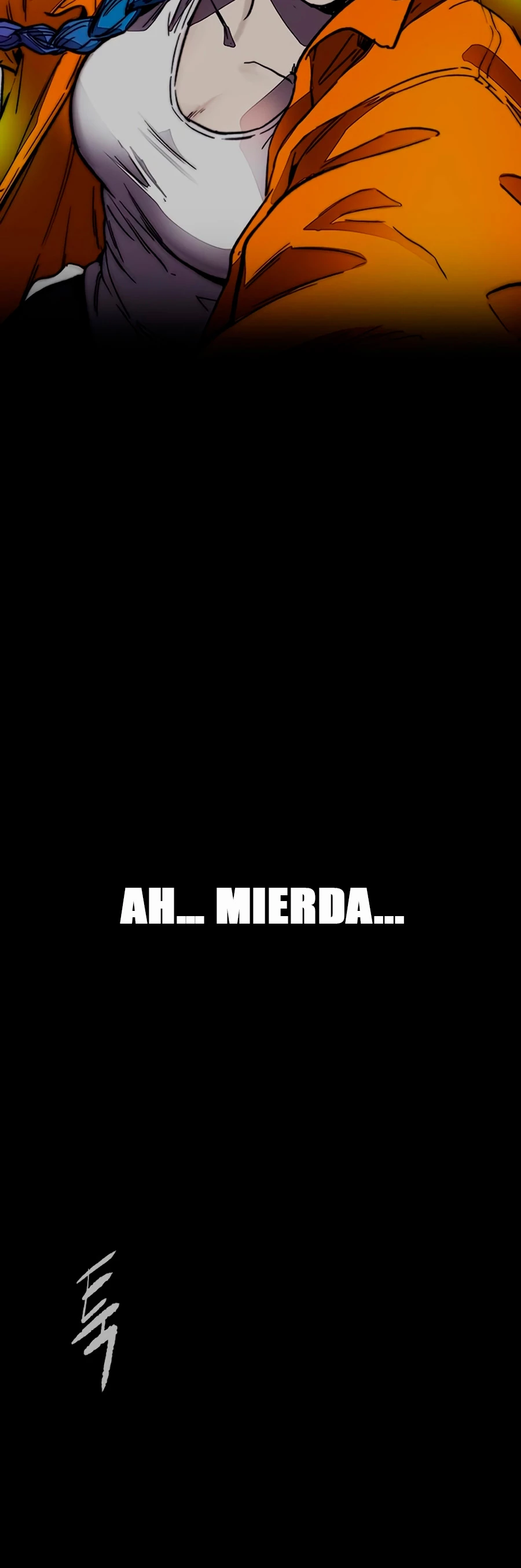 RompeVientos > Capitulo 453 > Page 501