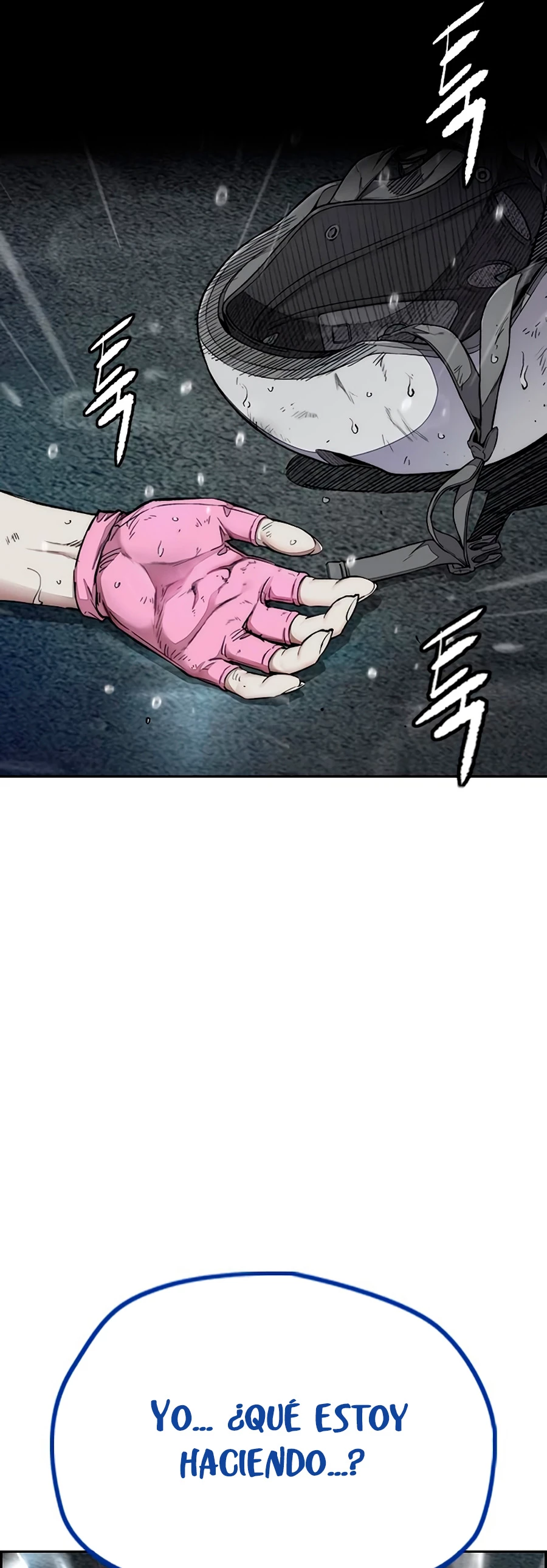 RompeVientos > Capitulo 453 > Page 521