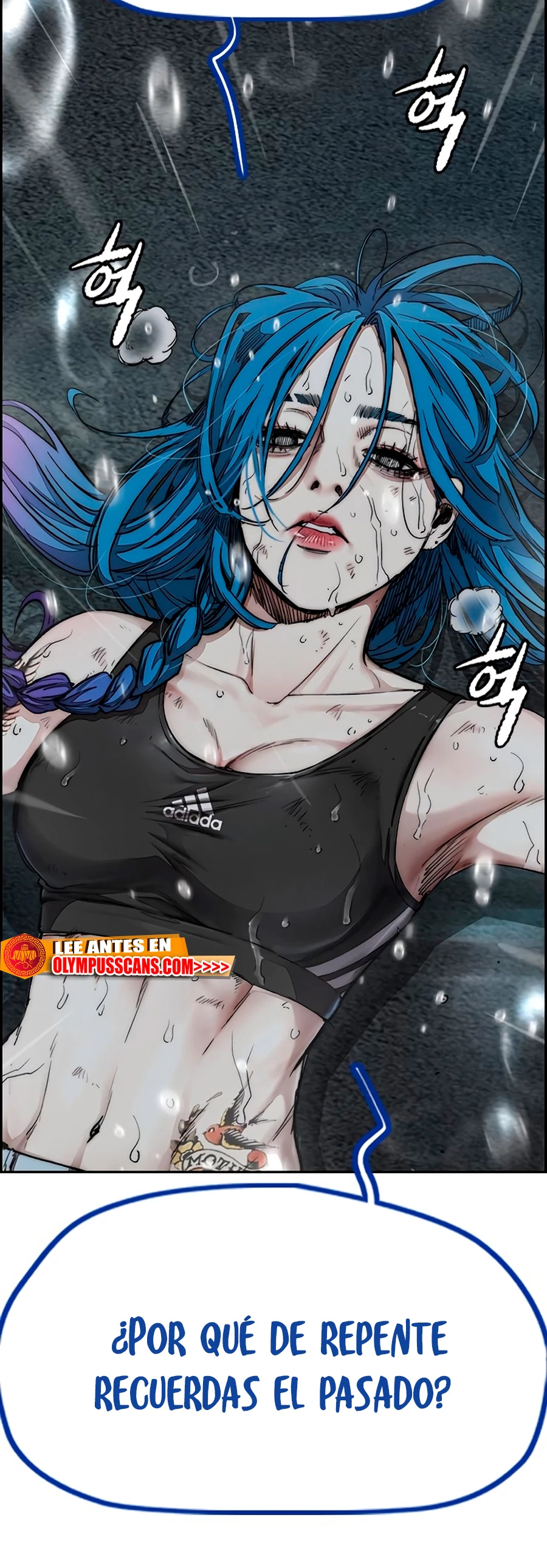 RompeVientos > Capitulo 453 > Page 531