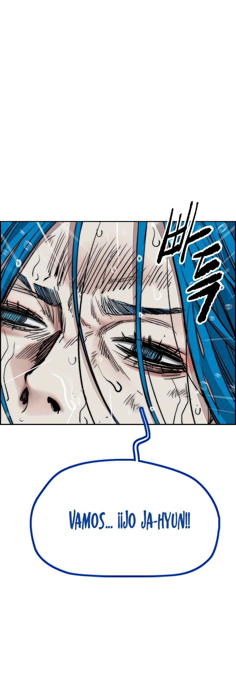 RompeVientos > Capitulo 453 > Page 541