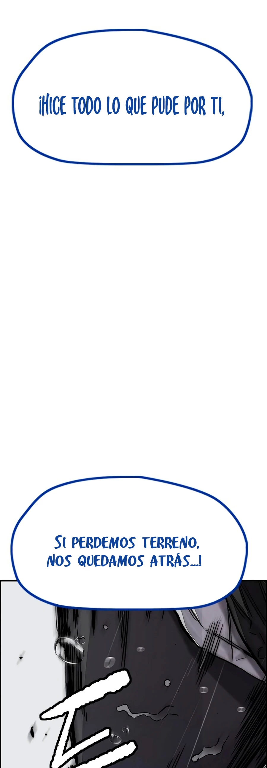 RompeVientos > Capitulo 453 > Page 551