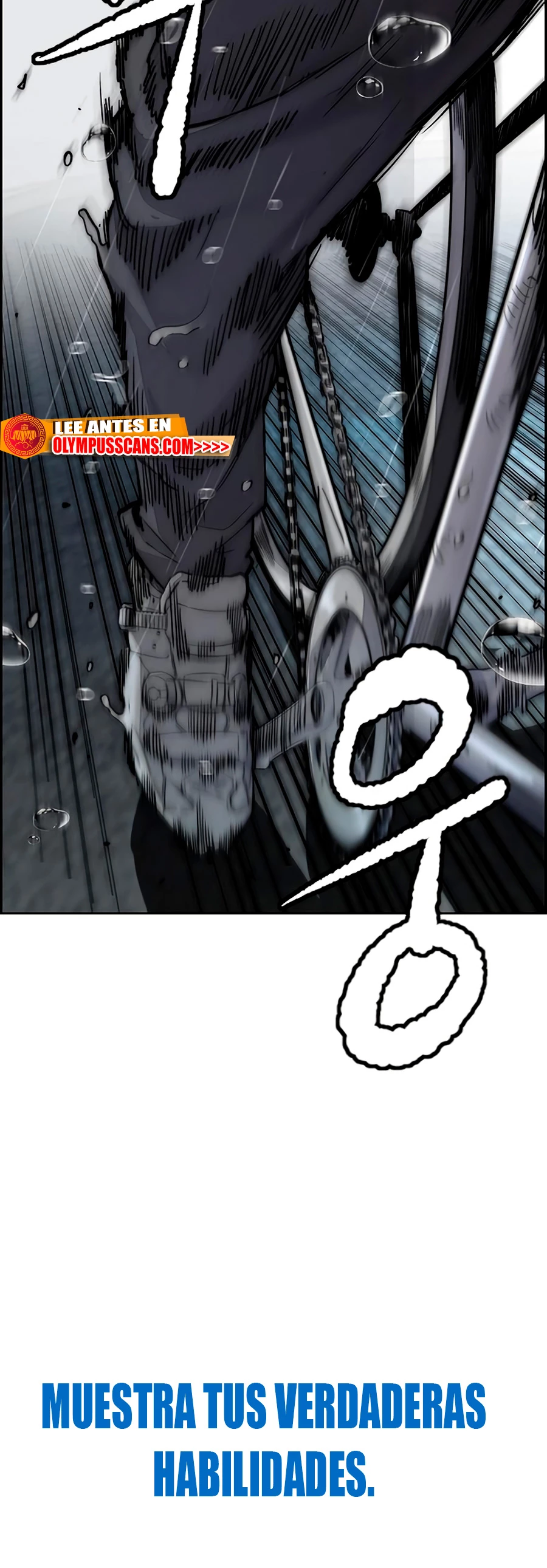 RompeVientos > Capitulo 453 > Page 561