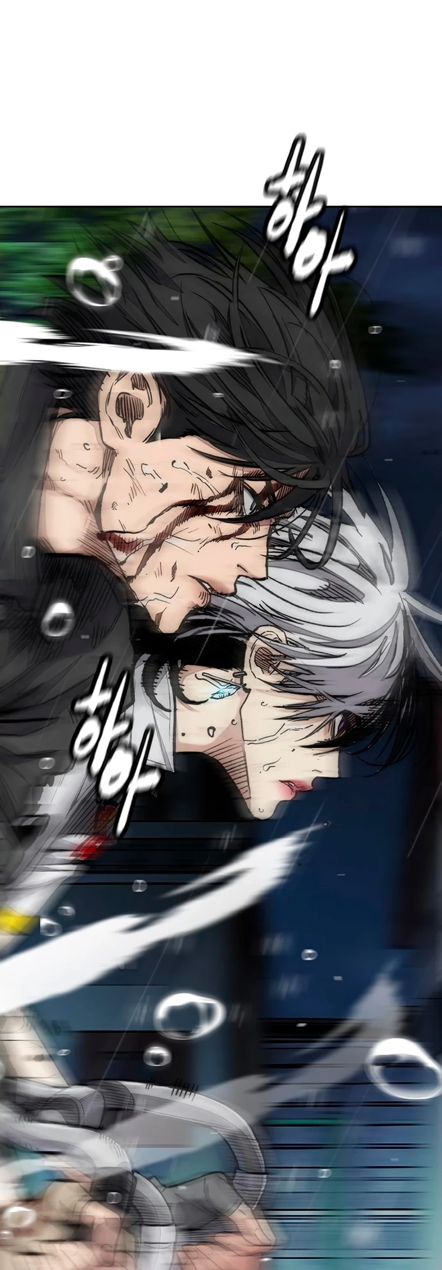 RompeVientos > Capitulo 453 > Page 571