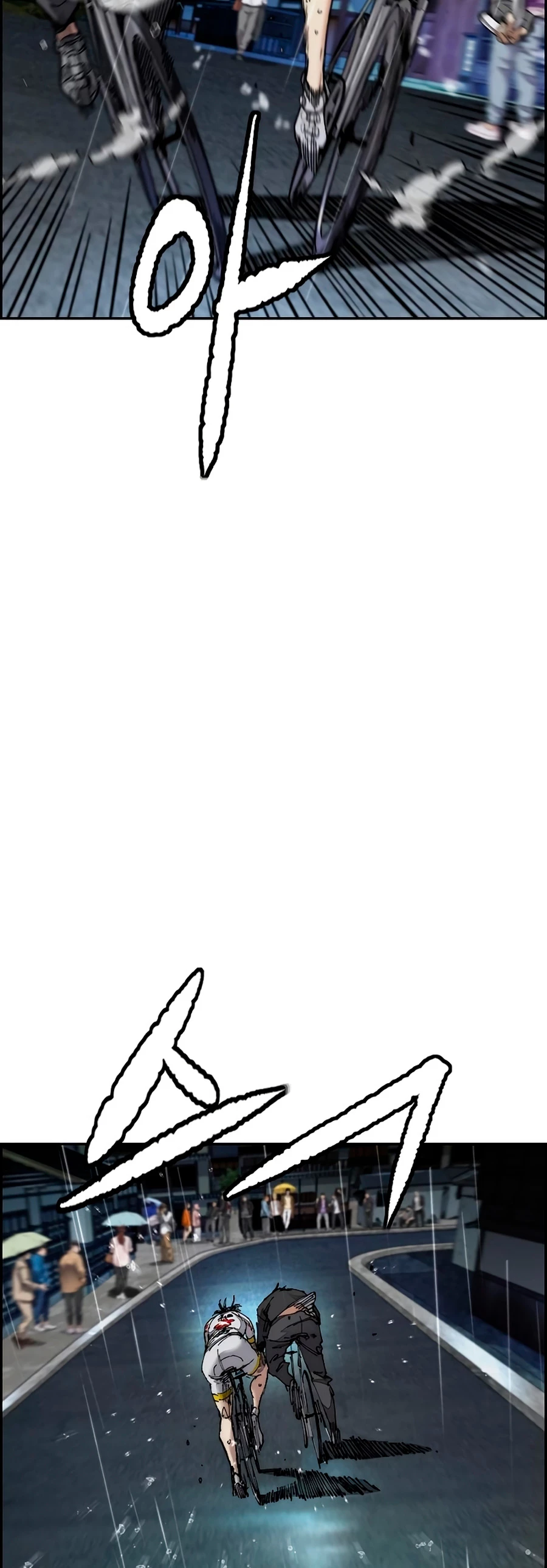 RompeVientos > Capitulo 453 > Page 591