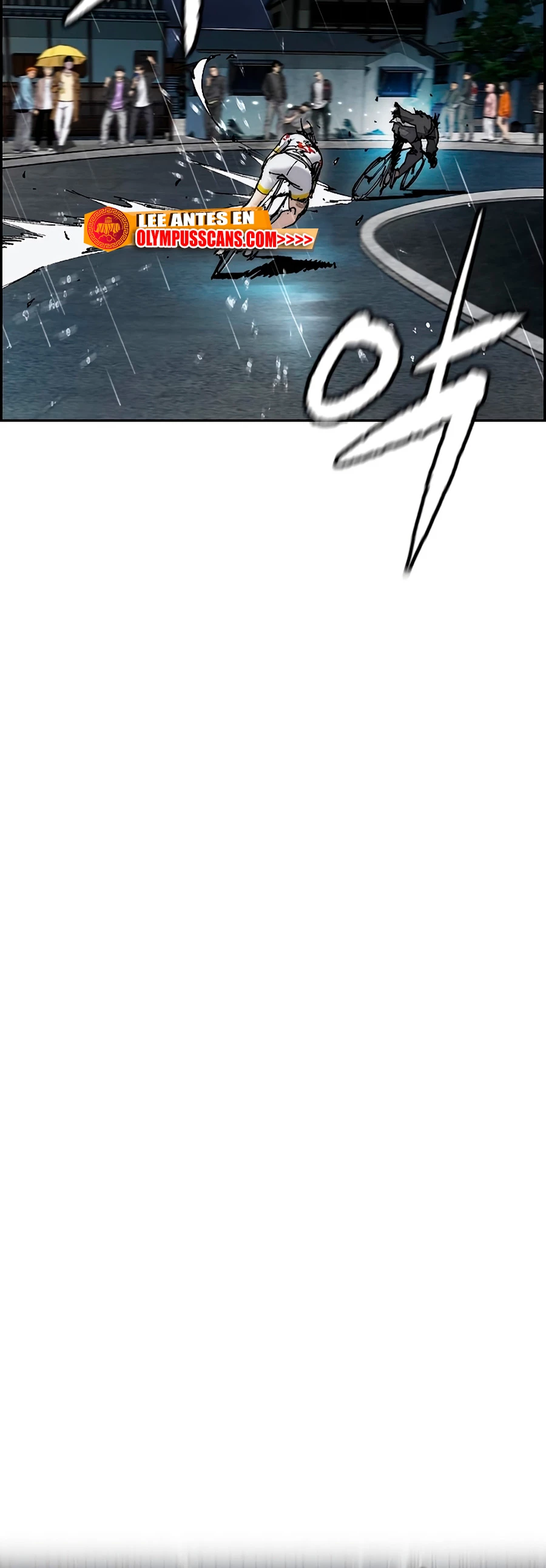 RompeVientos > Capitulo 453 > Page 611