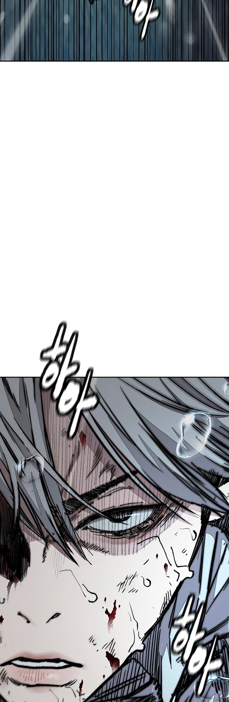 RompeVientos > Capitulo 453 > Page 631