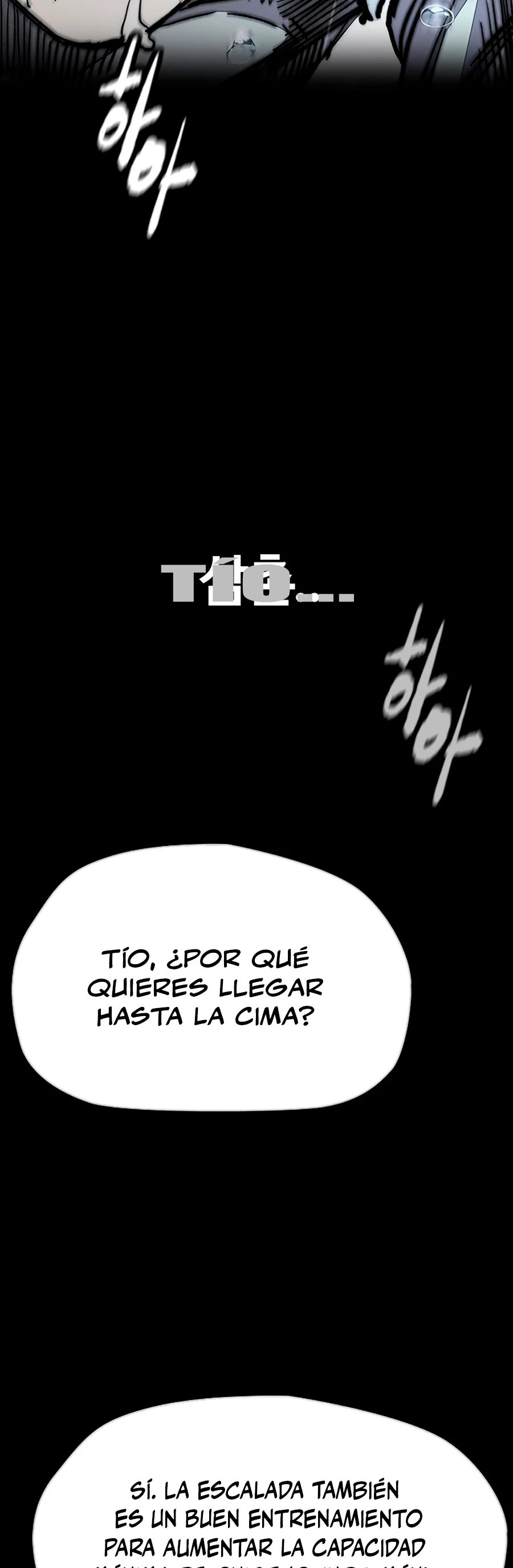 RompeVientos > Capitulo 453 > Page 641