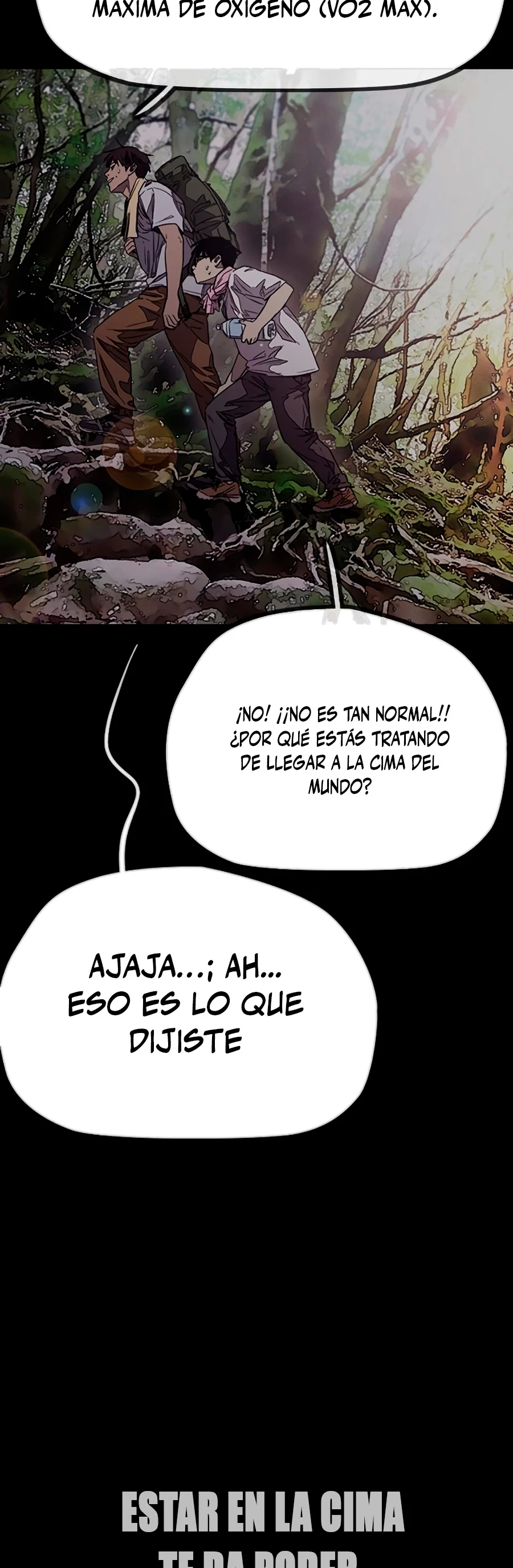 RompeVientos > Capitulo 453 > Page 651