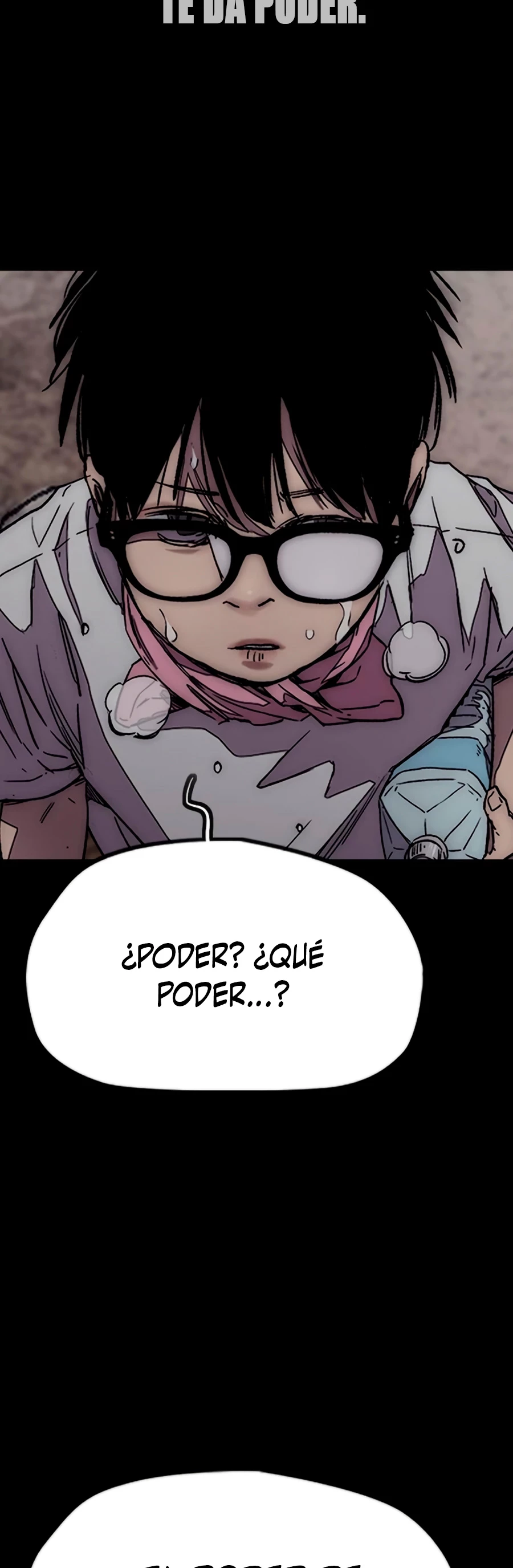 RompeVientos > Capitulo 453 > Page 661