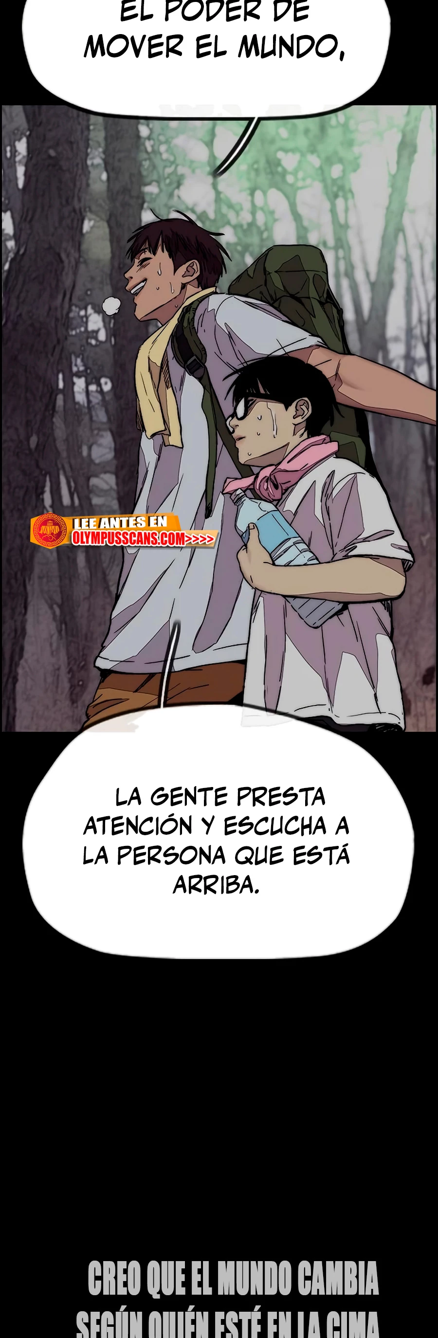 RompeVientos > Capitulo 453 > Page 671