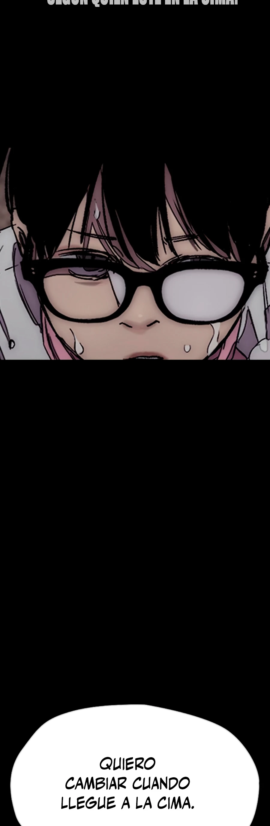 RompeVientos > Capitulo 453 > Page 681