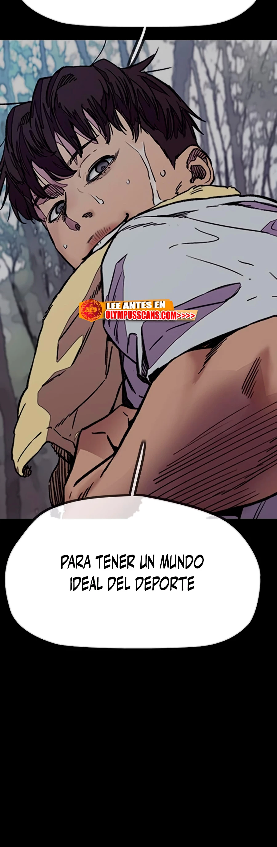 RompeVientos > Capitulo 453 > Page 691