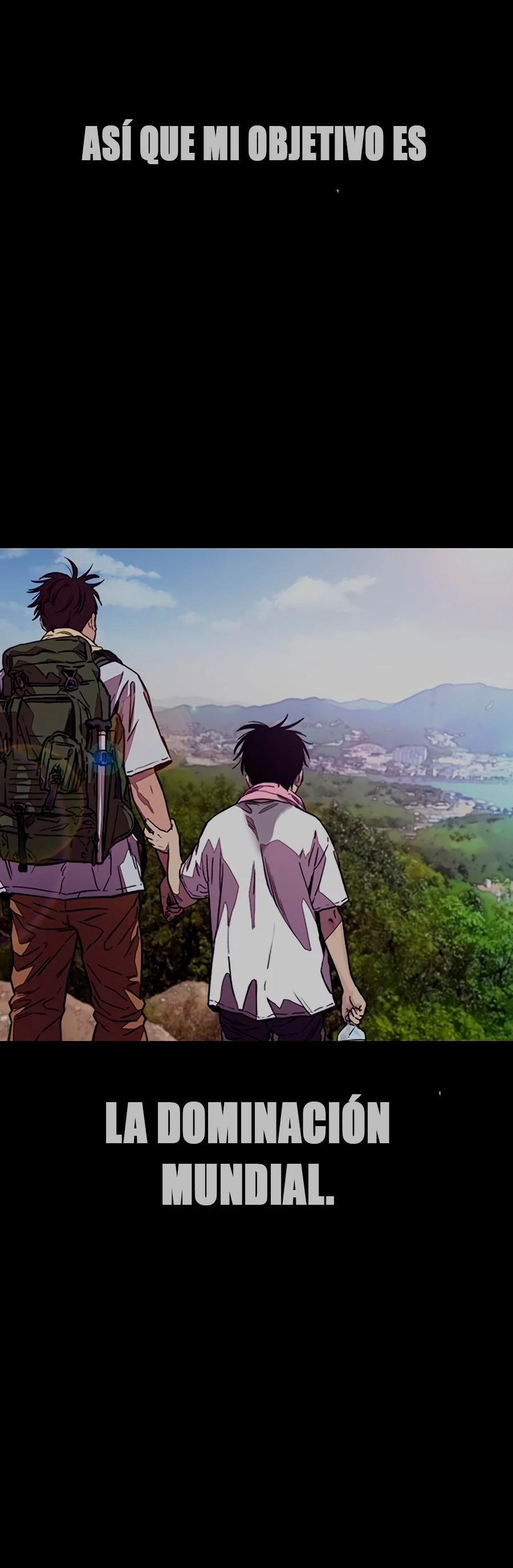 RompeVientos > Capitulo 453 > Page 701