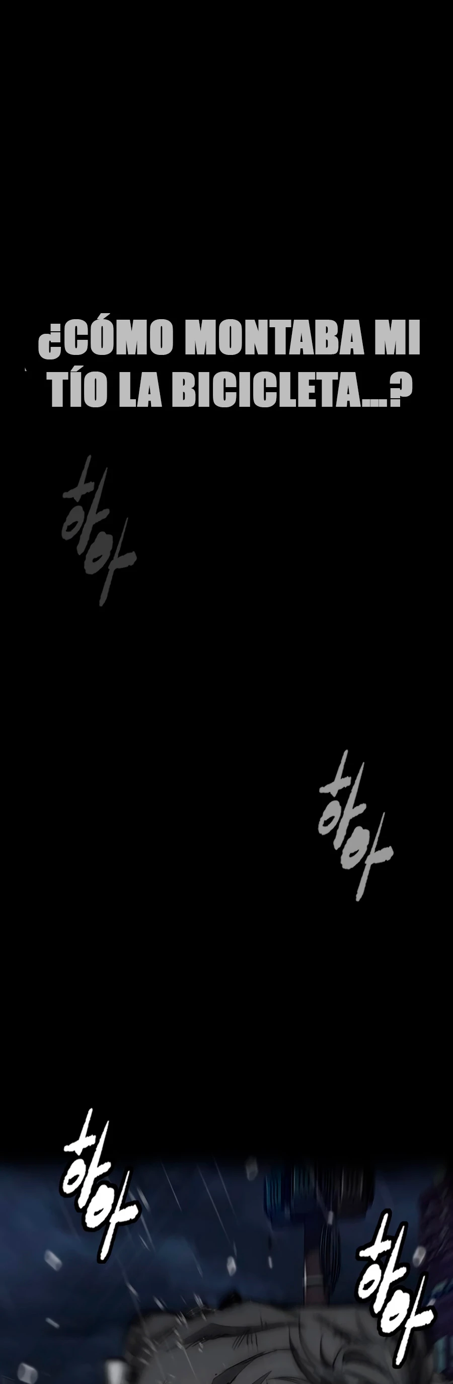 RompeVientos > Capitulo 453 > Page 711