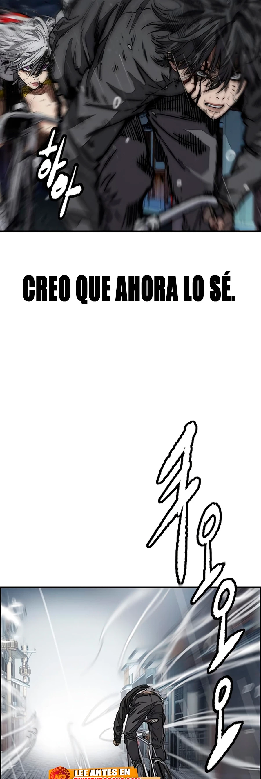 RompeVientos > Capitulo 453 > Page 721