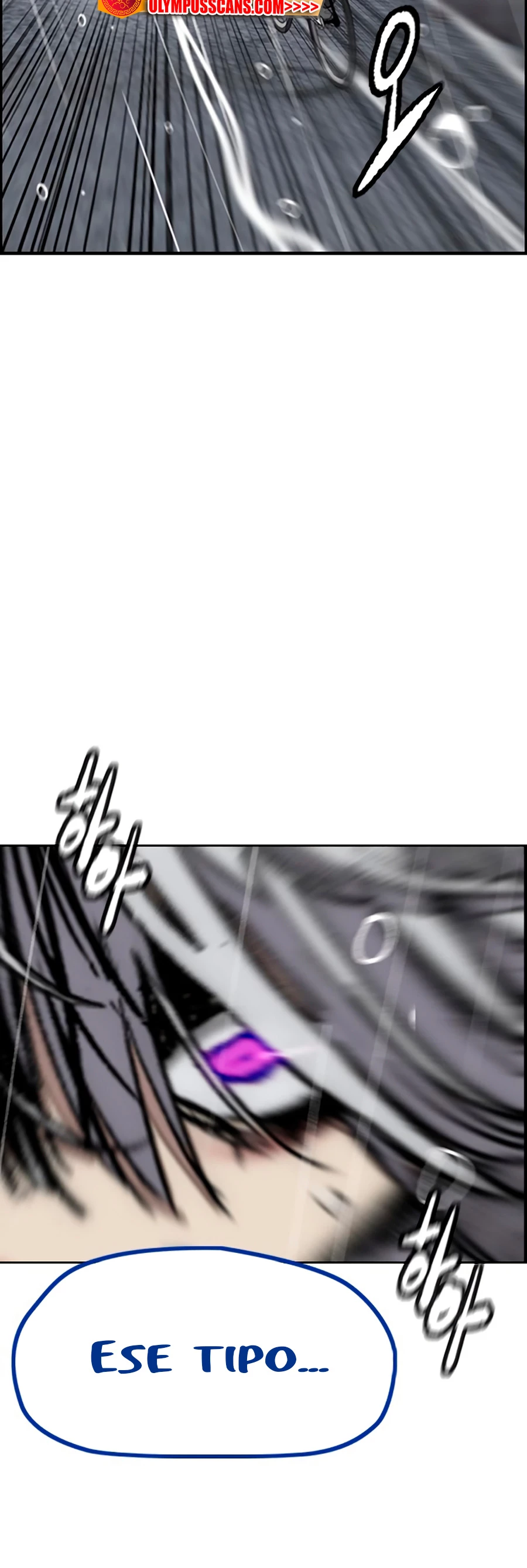 RompeVientos > Capitulo 453 > Page 731