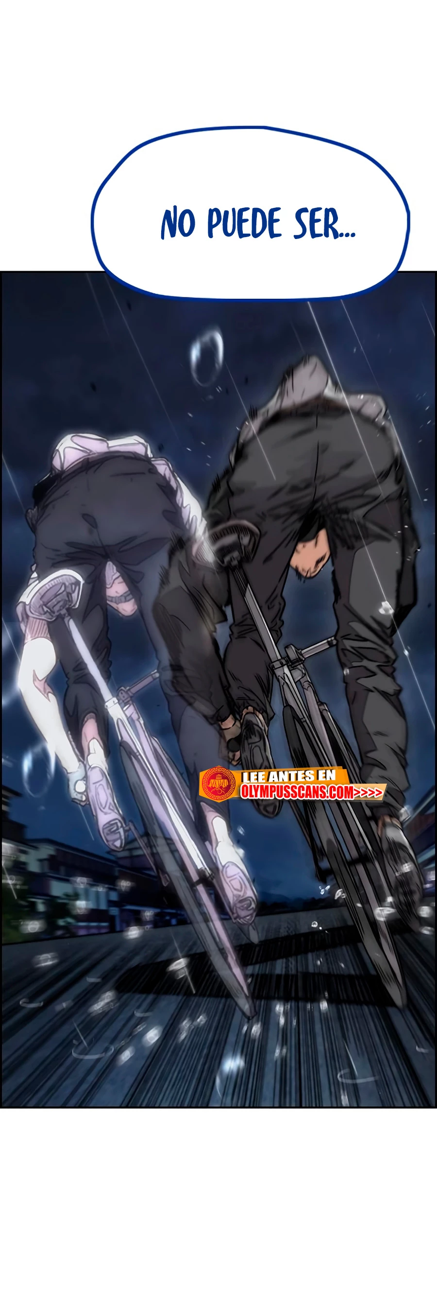 RompeVientos > Capitulo 453 > Page 741