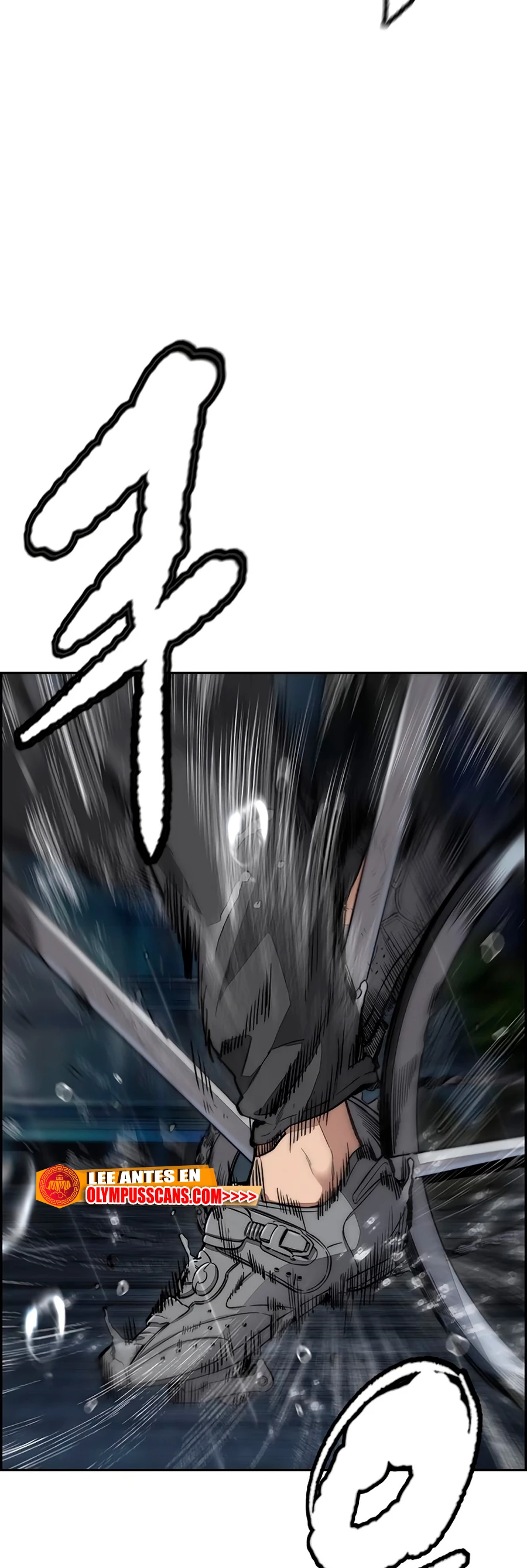 RompeVientos > Capitulo 453 > Page 761