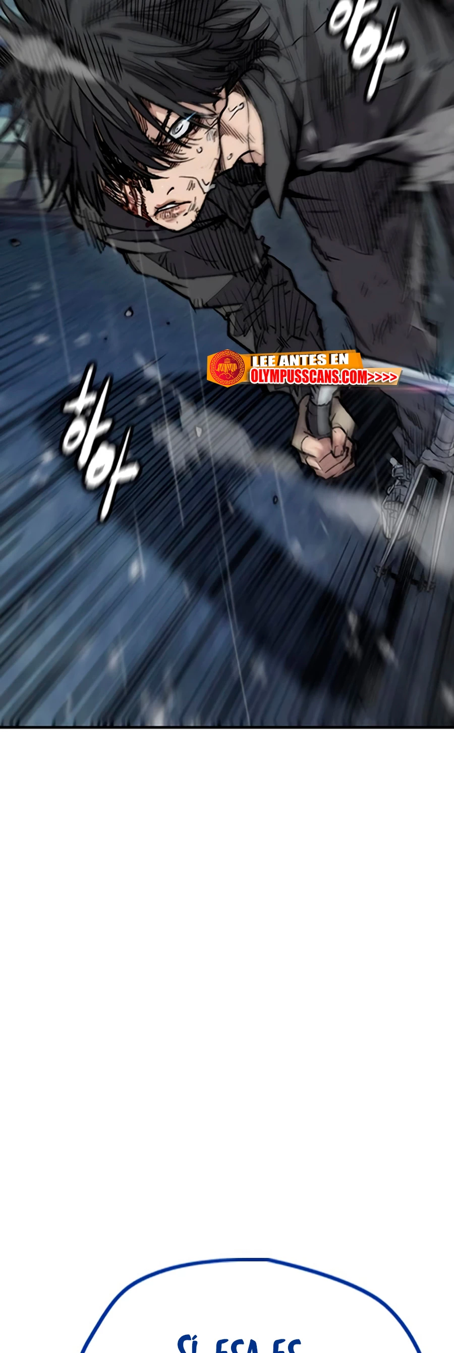 RompeVientos > Capitulo 453 > Page 781