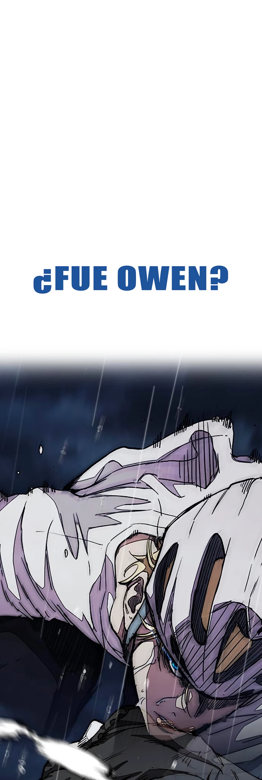 RompeVientos > Capitulo 453 > Page 801