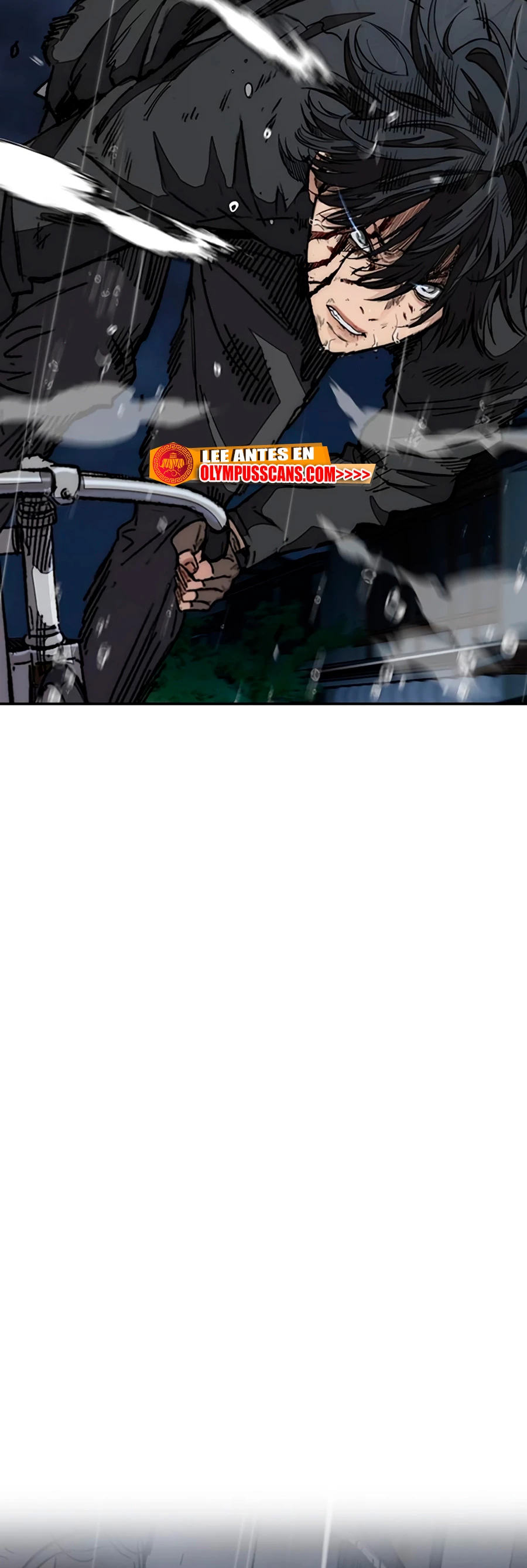 RompeVientos > Capitulo 453 > Page 811