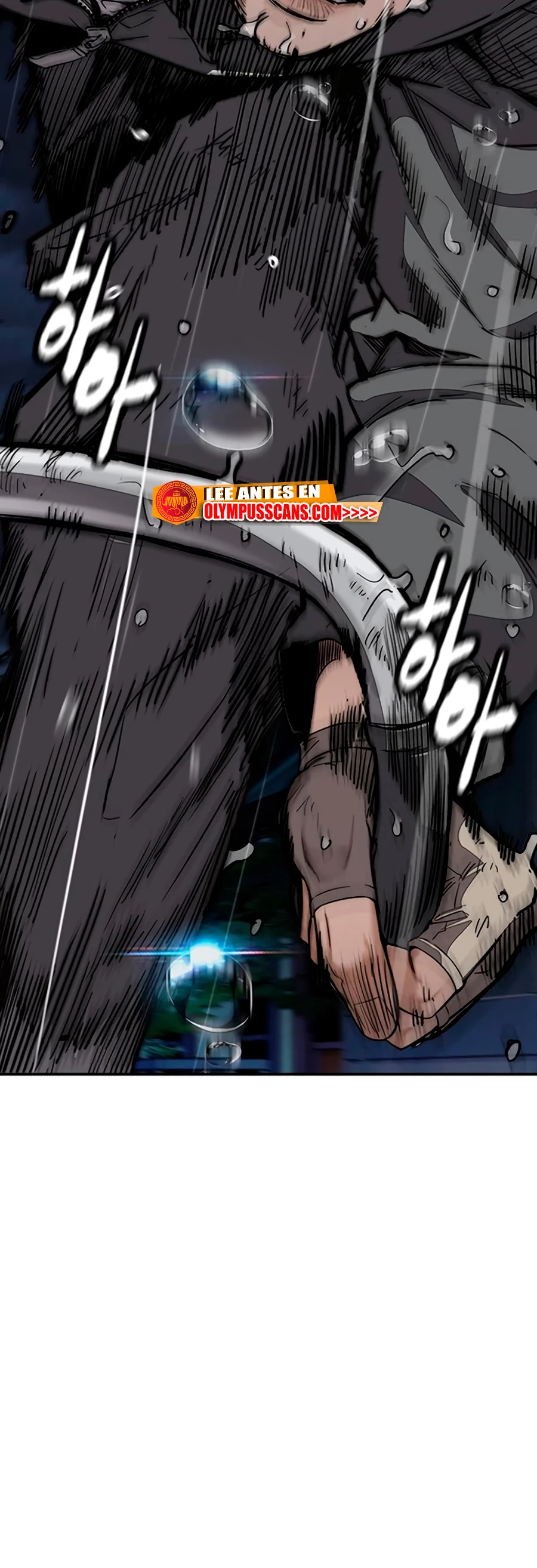 RompeVientos > Capitulo 453 > Page 831