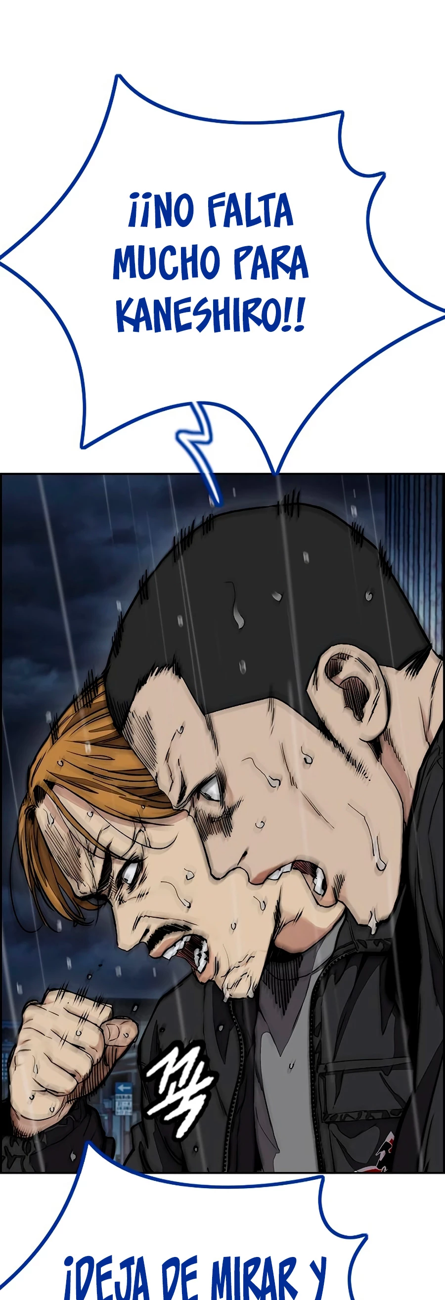 RompeVientos > Capitulo 453 > Page 841