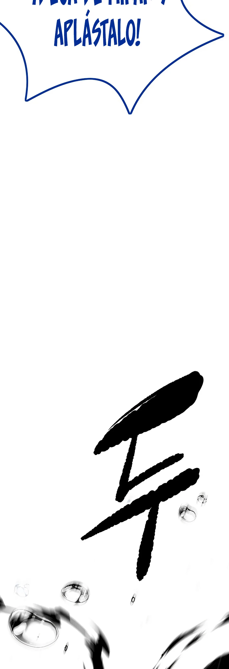 RompeVientos > Capitulo 453 > Page 851