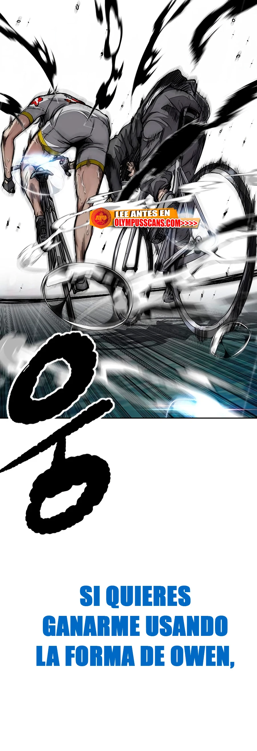 RompeVientos > Capitulo 453 > Page 861