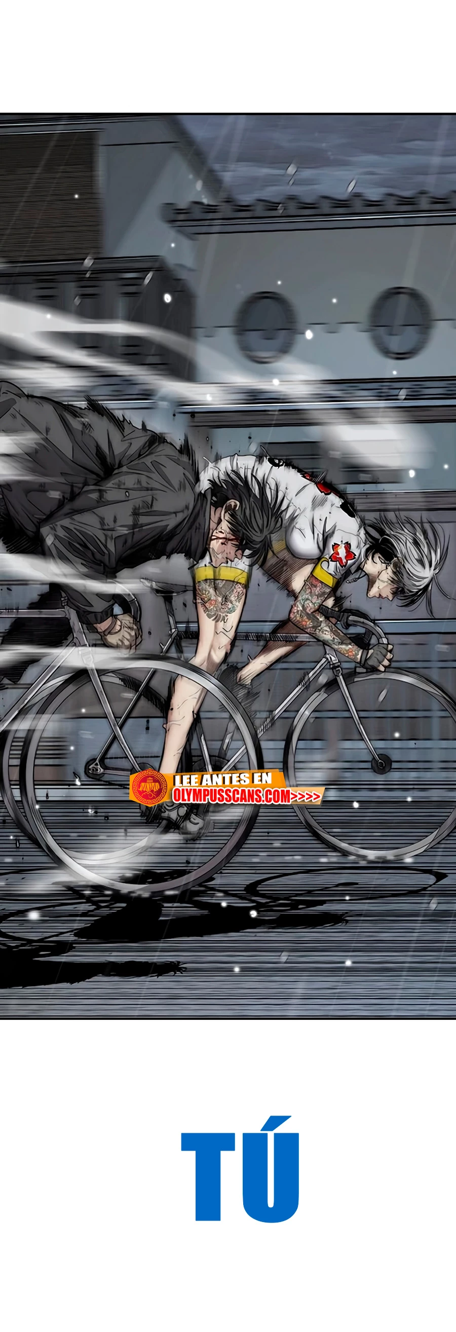 RompeVientos > Capitulo 453 > Page 871