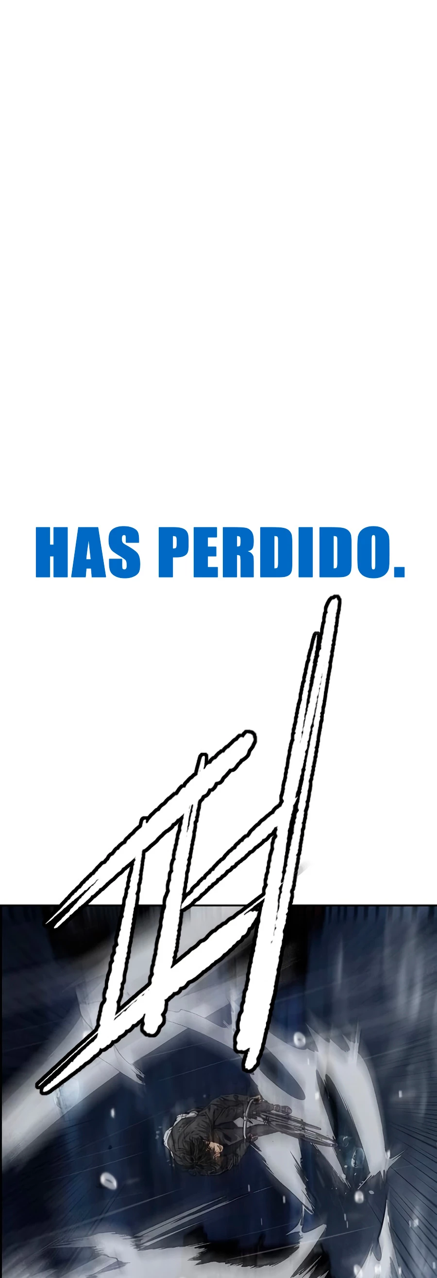 RompeVientos > Capitulo 453 > Page 881