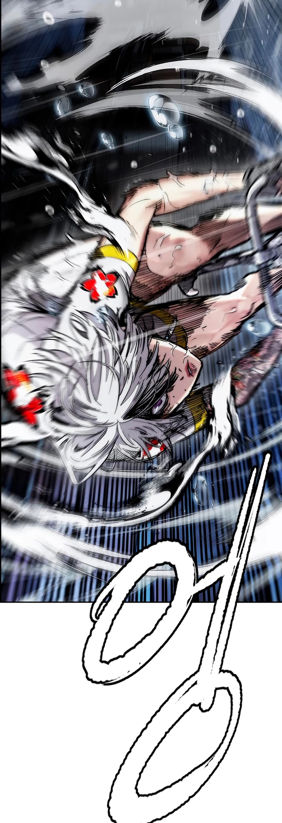 RompeVientos > Capitulo 453 > Page 891