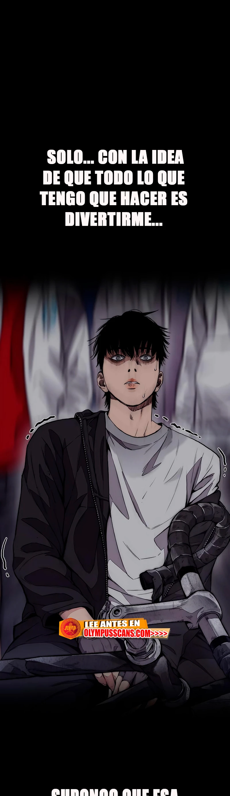 RompeVientos > Capitulo 454 > Page 941