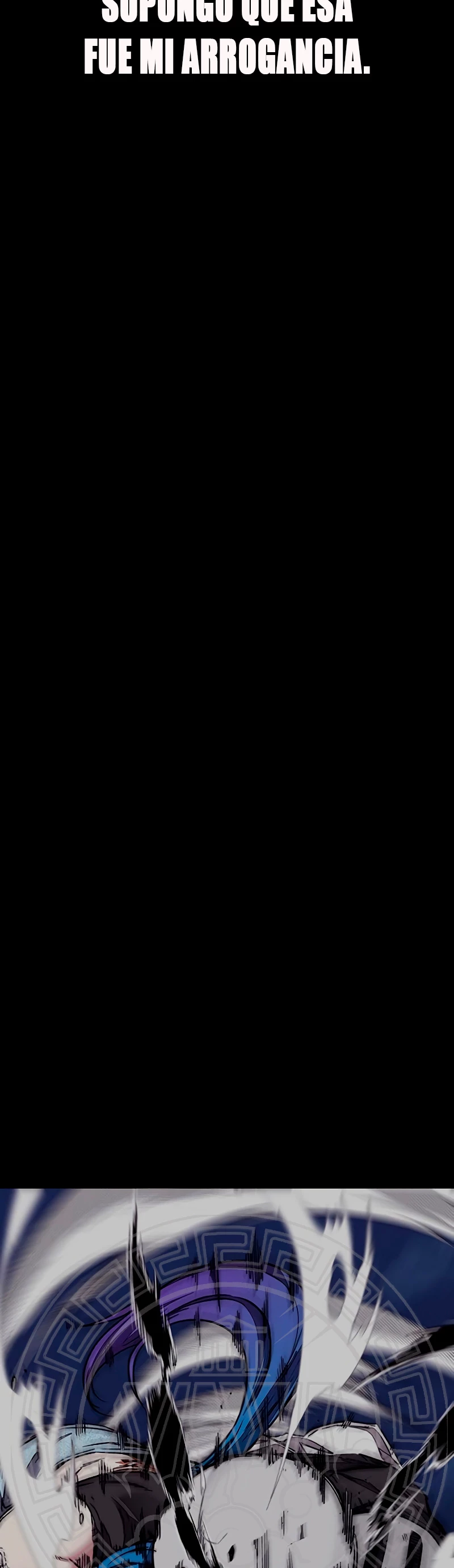 RompeVientos > Capitulo 454 > Page 951