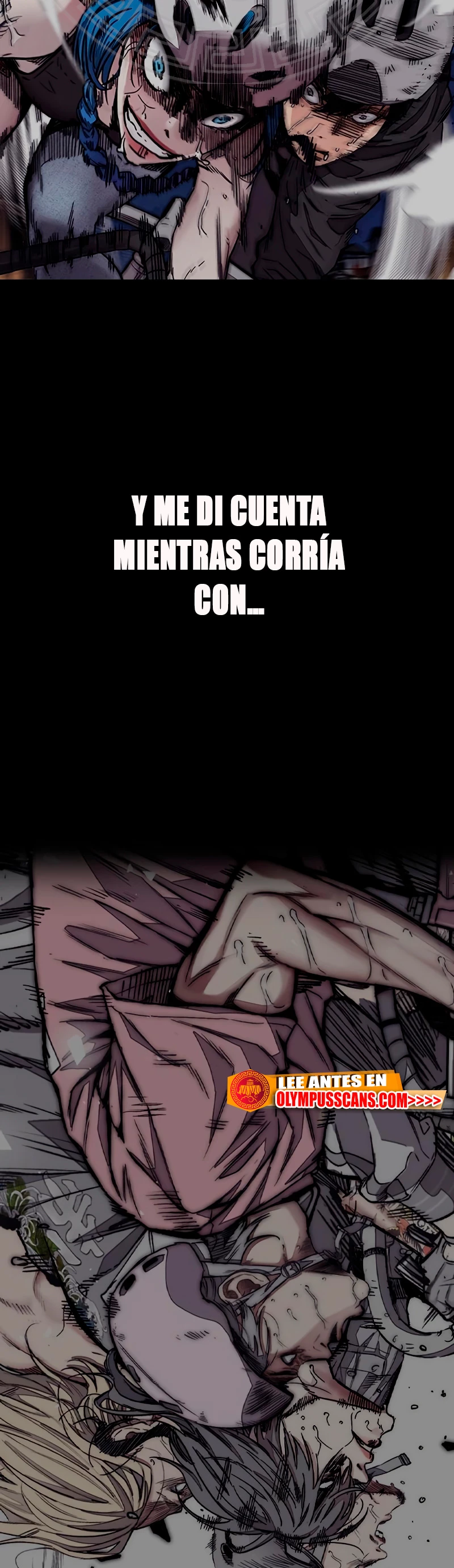 RompeVientos > Capitulo 454 > Page 961