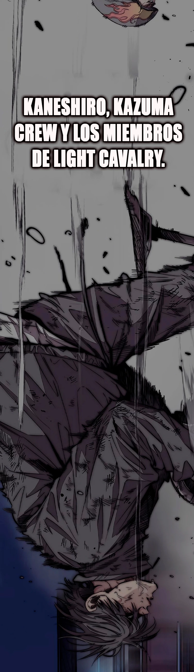 RompeVientos > Capitulo 454 > Page 971