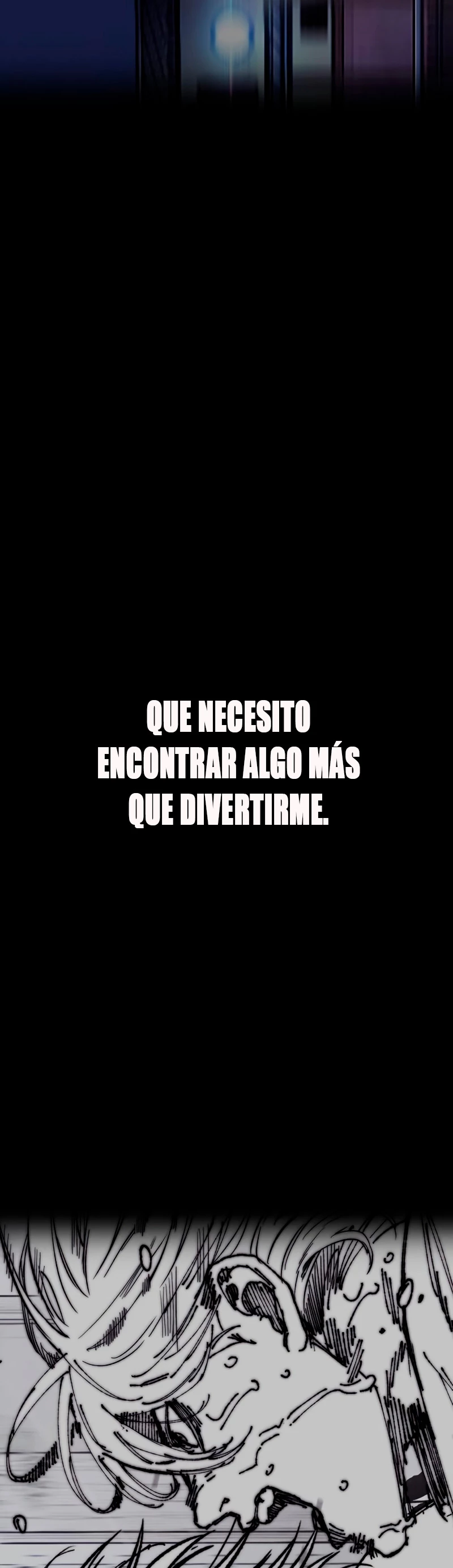 RompeVientos > Capitulo 454 > Page 981