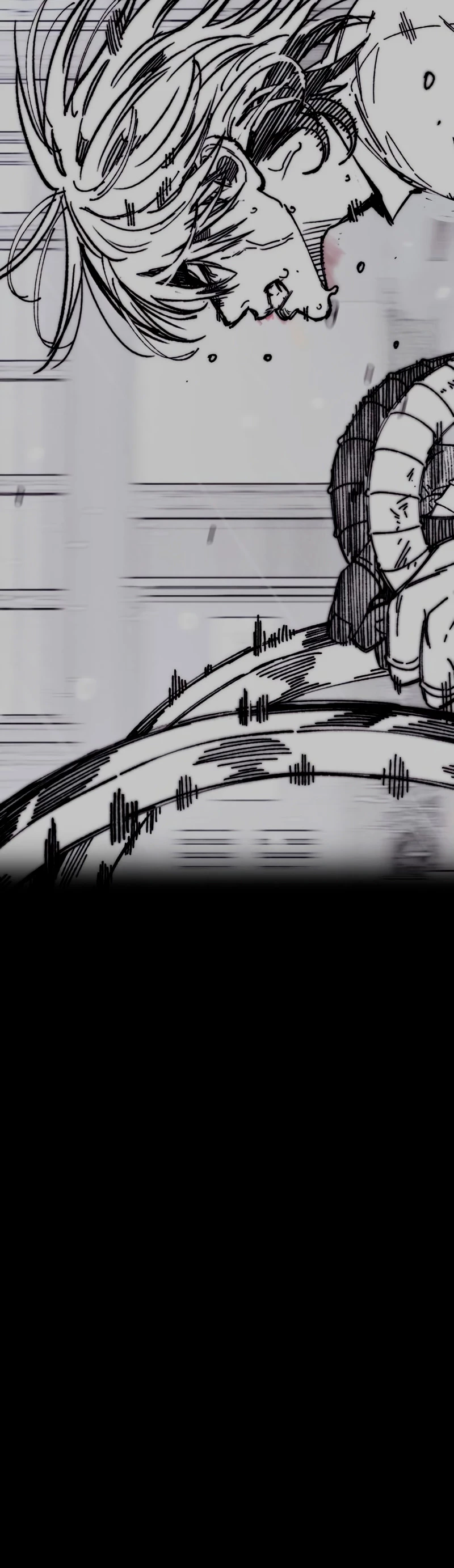 RompeVientos > Capitulo 454 > Page 991