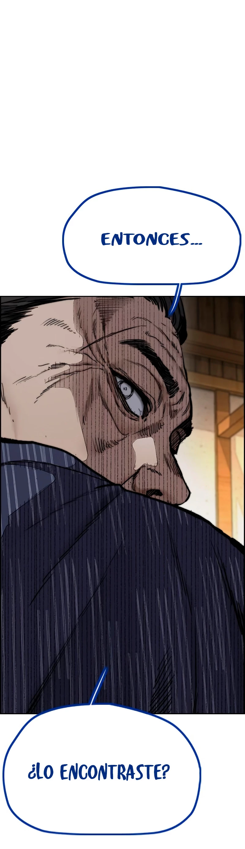 RompeVientos > Capitulo 454 > Page 1011