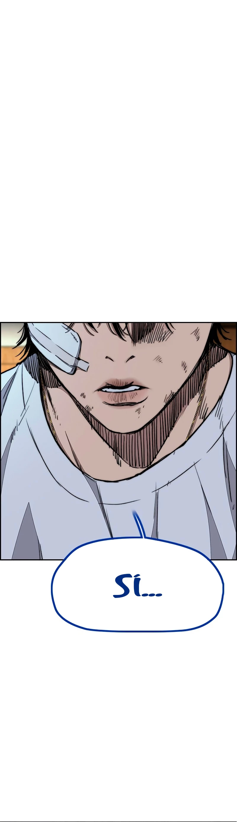 RompeVientos > Capitulo 454 > Page 1021