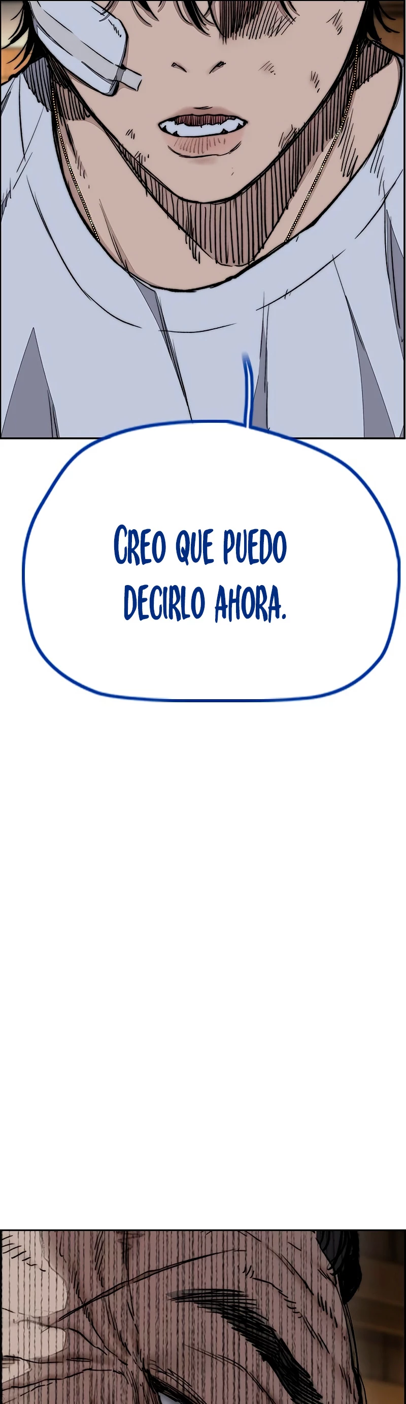 RompeVientos > Capitulo 454 > Page 1031