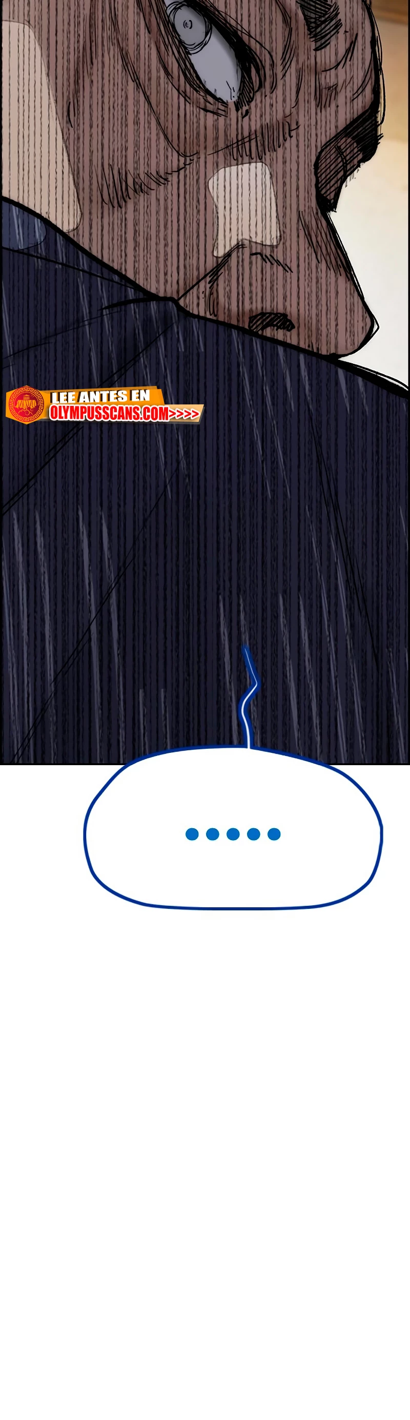 RompeVientos > Capitulo 454 > Page 1041