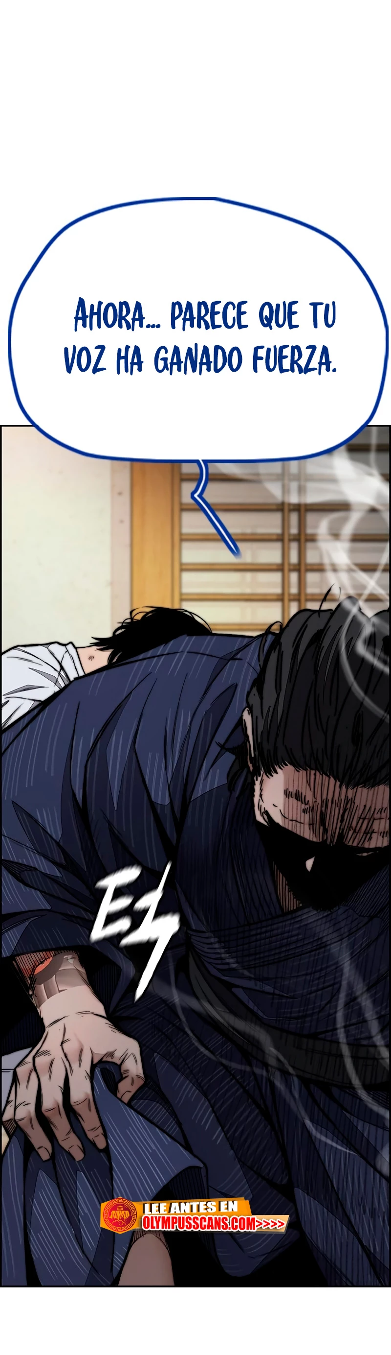 RompeVientos > Capitulo 454 > Page 1051