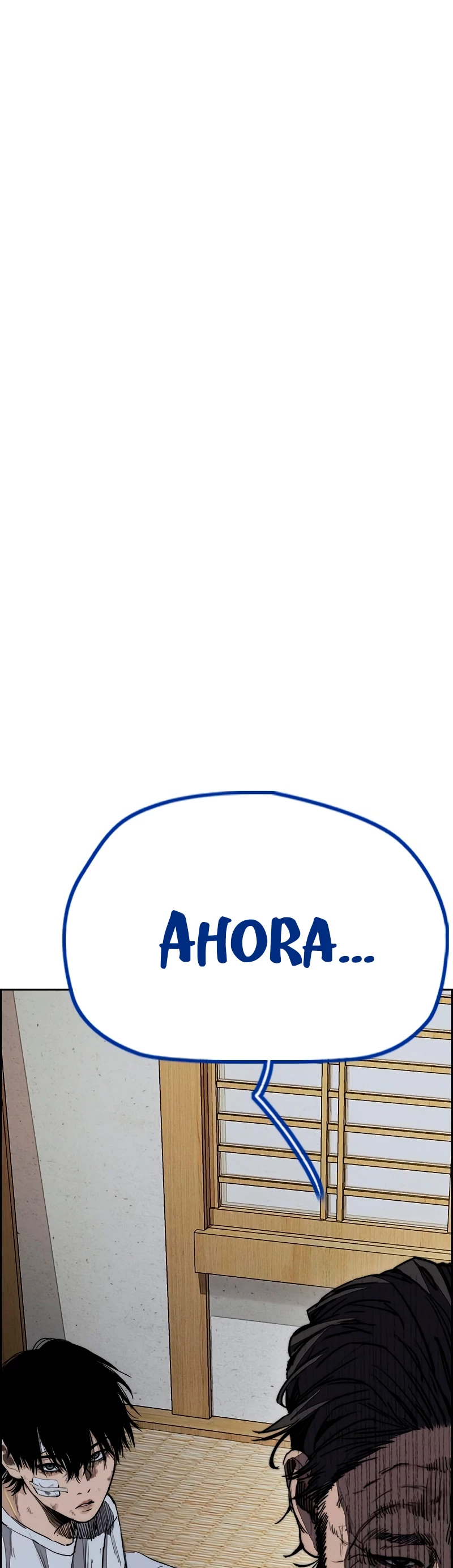 RompeVientos > Capitulo 454 > Page 1061