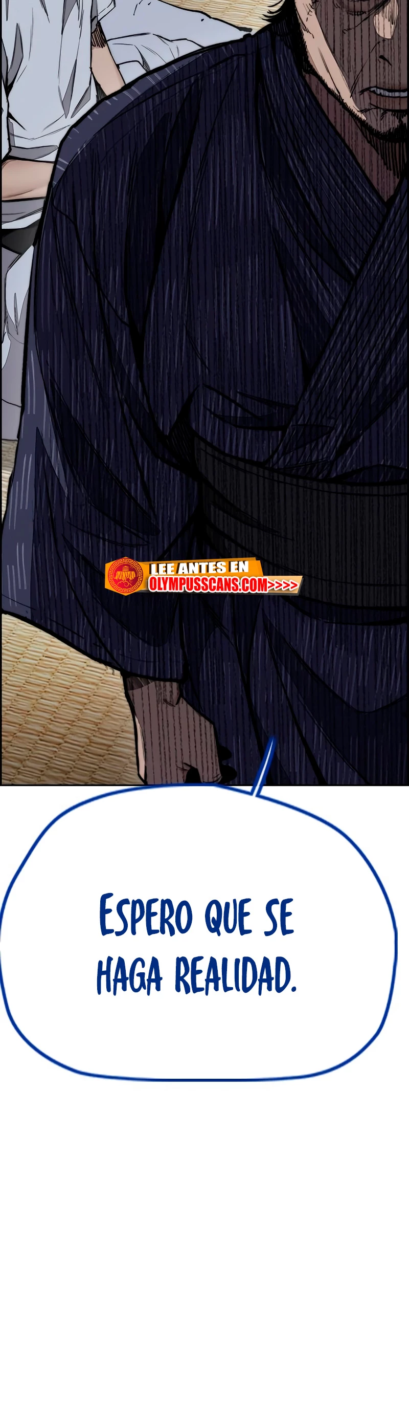 RompeVientos > Capitulo 454 > Page 1071