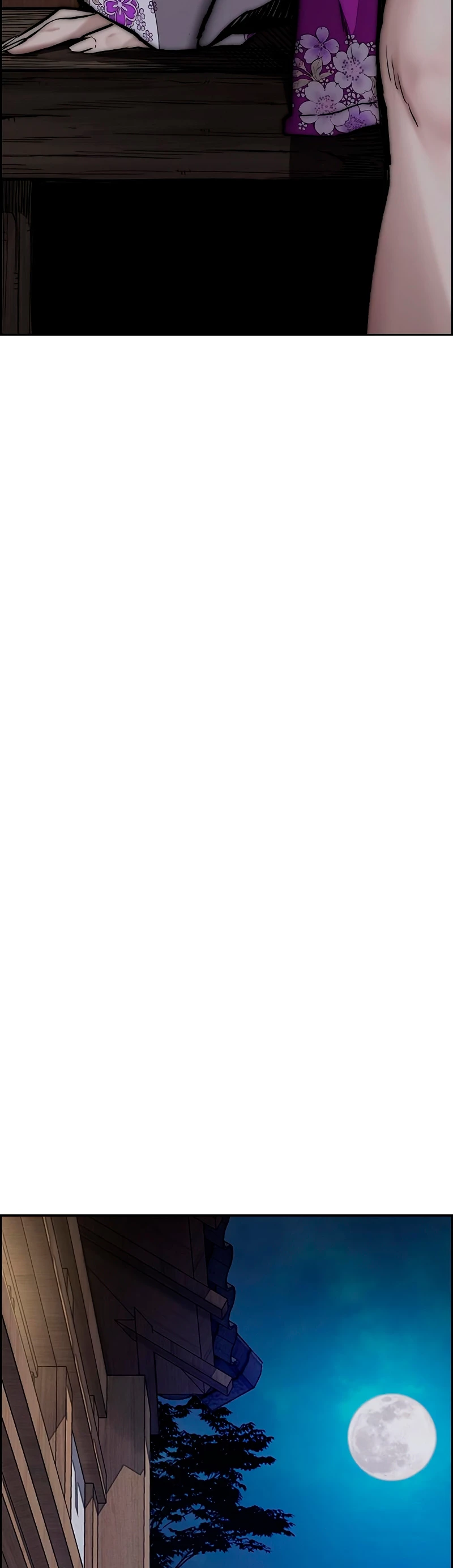 RompeVientos > Capitulo 454 > Page 1101