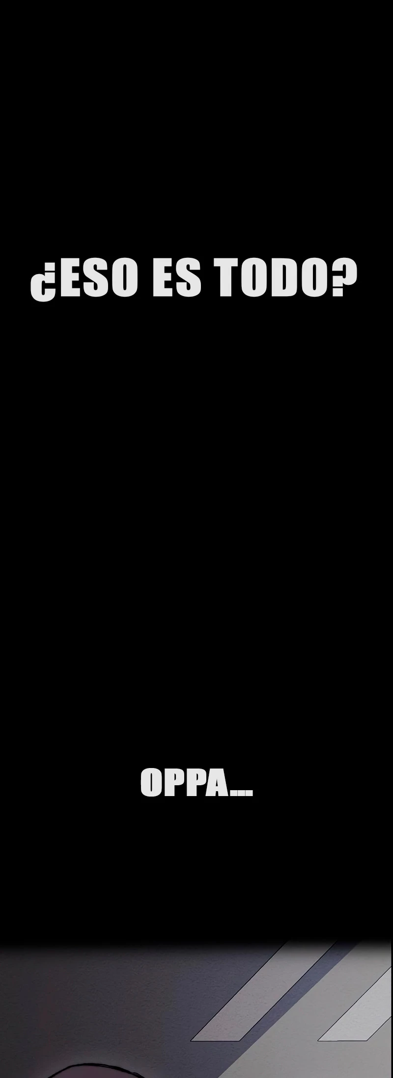 RompeVientos > Capitulo 454 > Page 1131