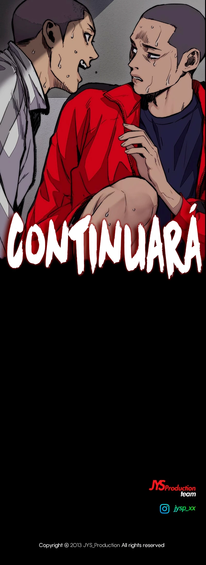 RompeVientos > Capitulo 454 > Page 1141