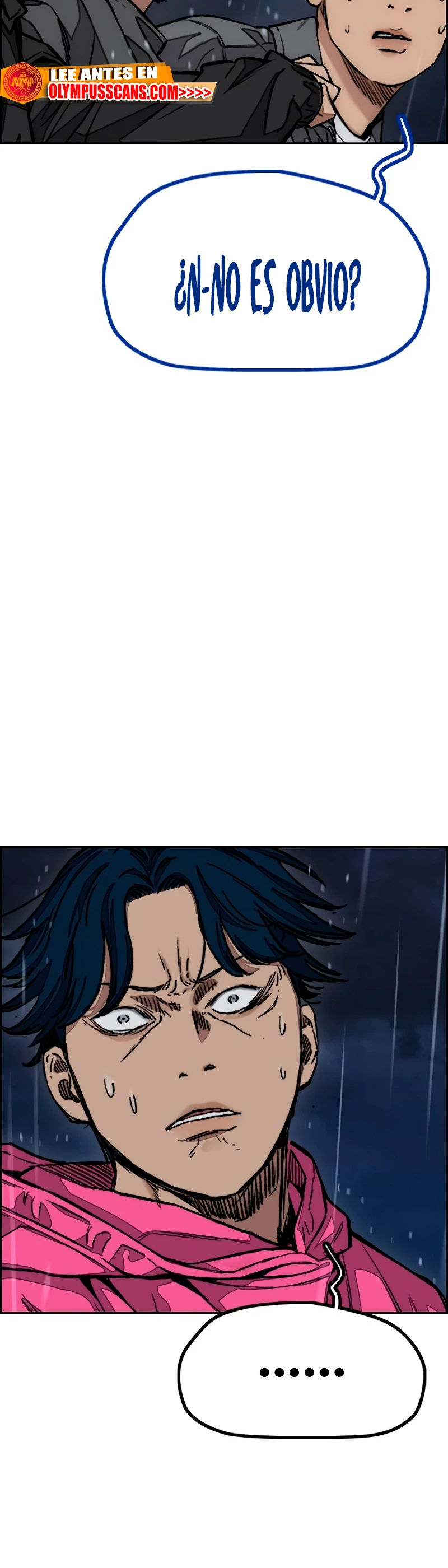 RompeVientos > Capitulo 454 > Page 51