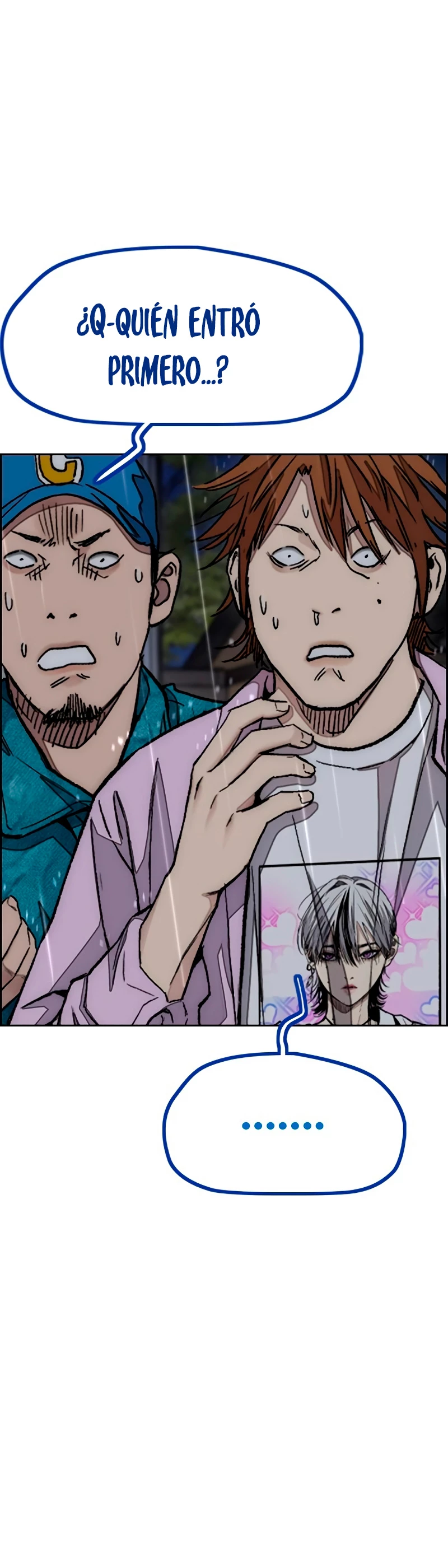 RompeVientos > Capitulo 454 > Page 61